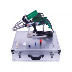 Сварочный аппарат для экструзии пластмасс SWT-NS600A
